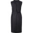 Фото #4 товара PEPE JEANS Maggie Dress