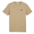 ფოტო #1 პროდუქტის PUMA SELECT Classics Small Logo short sleeve T-shirt
