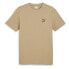 Фото #1 товара PUMA SELECT Classics Small Logo short sleeve T-shirt