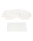 Фото #12 товара Pure Silk Sleep Mask