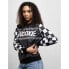 ფოტო #4 პროდუქტის EUDOXIE Bonnie long sleeve T-shirt