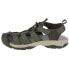 Фото #2 товара Sandals CMP Sahiph Hiking Sandal M 30Q9517-E980