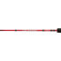 Shimano SOJOURN SPINNING, Freshwater, Spinning, 6'0", Medium, 1 pcs, (SJS60MC...