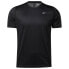 ფოტო #3 პროდუქტის REEBOK Run Essentials Speedwick short sleeve T-shirt