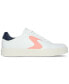 ფოტო #12 პროდუქტის Women’s Eden LX Top Grade Casual Sneakers from Finish Line