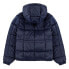 Фото #6 товара LEVI´S ® KIDS MDWT puffer jacket