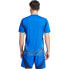 Фото #10 товара Adidas Tiro 24 Competition Match Jersey M IQ4759