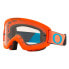 OAKLEY O-Frame 2.0 Pro XS MX Goggles