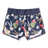 ROXY Desert Rider Swimming Shorts