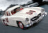Фото #10 товара Игровой набор Playmobil Mercedes-Benz 300 SL 70922 Racing Cars (Гоночные автомобили)