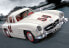 Фото #10 товара PLAYMOBIL Playm. Mercedes-Benz 300 SL| 70922