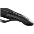 Фото #4 товара SELLE ITALIA FLITE Boost Kit Carbon saddle