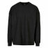 Фото #3 товара URBAN CLASSICS Terry Boxy sweatshirt