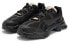 PUMA Nitefox Mmq 2.0 389592-02 Sneakers