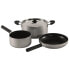 OUTWELL Feast Set L Cookware