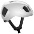 Фото #4 товара POC Ventral MIPS helmet