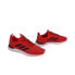 Adidas Lite Racer Cln