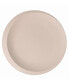 Фото #1 товара Villeroy and Boch New Moon Large Round Tray