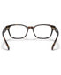 ფოტო #5 პროდუქტის Men's Phantos Eyeglasses PH2244