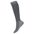 SMARTWOOL Hike Classic Edition Full Cushion OTC socks