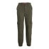 JACK & JONES Holly Relaxed High Waist JJXX cargo pants