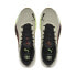 PUMA Velocity Nitro 2 FM running shoes