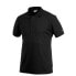 Фото #1 товара CRAFT Pique Classic short sleeve polo