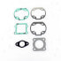 ATHENA 070003/1 Complete Gasket Kit