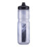 Фото #1 товара Бутылка для воды изолированная LIV Evercool Thermo 750 мл