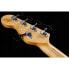 Фото #16 товара Vincent Bass Guitars Metropol 5 Sky
