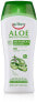 Фото #4 товара Feuchtigkeitsspendendes Shampoo mit Aloe Vera - Equilibra 265 ml