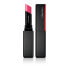 Фото #2 товара Губная помада Modernmatte Shiseido 525-sound check (4 g)