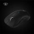 Фото #9 товара Logitech G Pro X Superlight Wireless Gaming Mouse Black