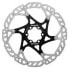 SWISSSTOP Catalyst 6B Brake Disc