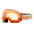 SINNER Avon Ski Goggles