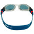 AQUASPHERE Kaiman Swimming Goggles
