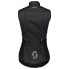 Фото #2 товара SCOTT RC Weather WB Gilet