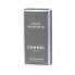 Фото #2 товара Мужская парфюмерия Pour Monsieur Chanel Pour Monsieur Eau de Parfum EDT EDP 75 ml