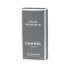 Men's Perfume Chanel Pour Monsieur Eau de Parfum EDP EDT 75 ml