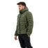 Фото #4 товара SUPERDRY Sports puffer jacket