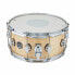 Фото #2 товара DW 14"x6,5" SN Performance Maple