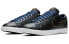 Nike SB Bruin Low Warriors NBA BQ6389-001 Sneakers