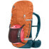 Фото #9 товара FERRINO Triolet 32+5L backpack
