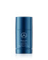 Mercedes-Benz The Move Deodorant Stick (75 g) - фото #1