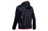 Jacket Under Armour Qualifier 1326558-003