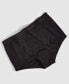 Women's Cotton Blend Boyshort Underwear, Created for Macy's