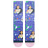 STANCE Pocahontas By Estee crew socks