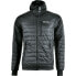 Фото #1 товара SILVINI Rutor jacket