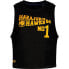 ფოტო #2 პროდუქტის SUPERDRY Vintage Collegiate Sleeveless T-Shirt