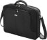 Torba Dicota Eco Multi Plus 15.6" (D30144-RPET) - фото #1